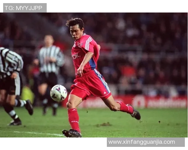 足球明星的英语魅力与语言风采探讨