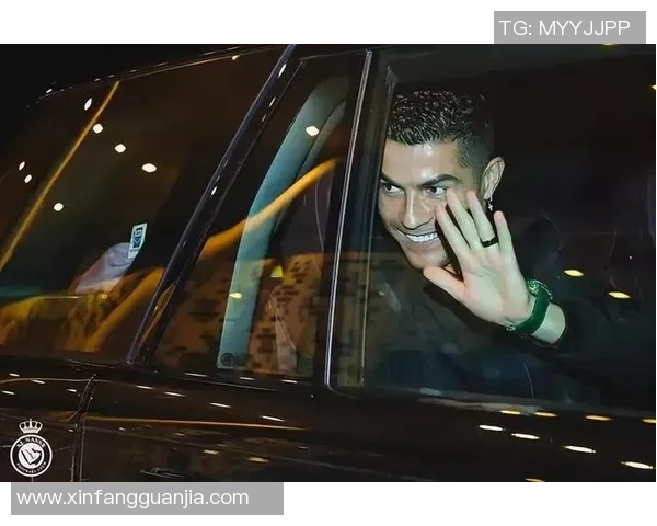 高清头像男足球明星展现霸气风范与魅力气质的完美结合