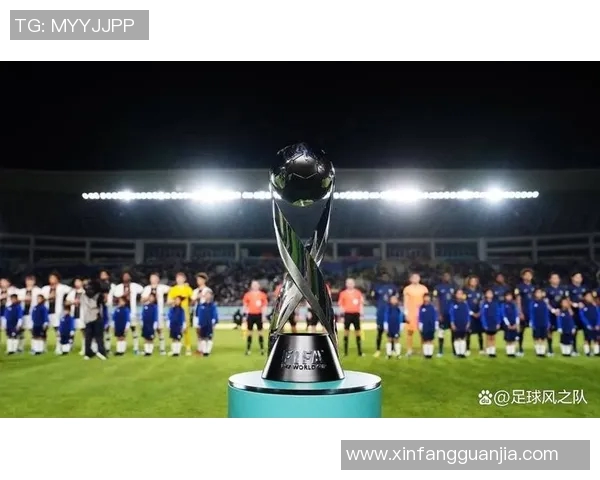 卡塔尔足球明星的崛起与辉煌成就探秘