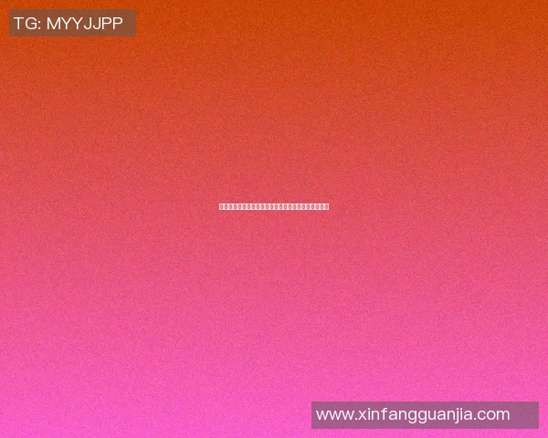 足球明星卡内尔精彩瞬间大集合展现其独特魅力与风采