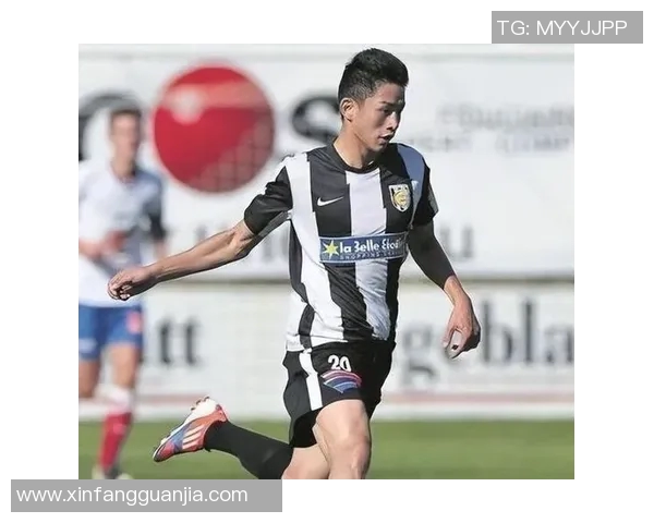 高大身材与足球技艺并存186cm足球明星的传奇之路