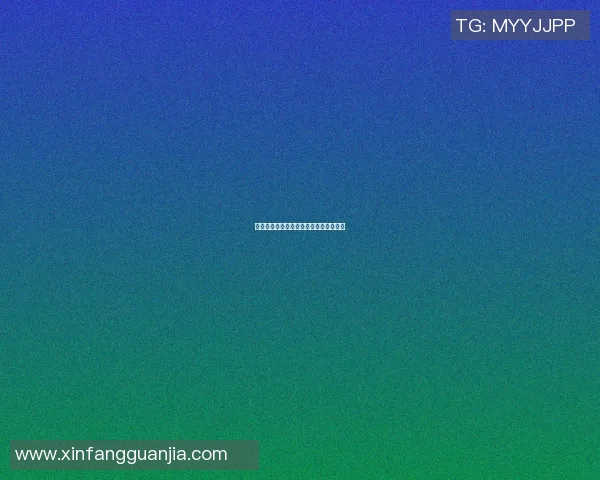 任骏飞在篮球赛场的崛起与成长之路探秘