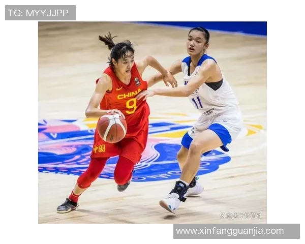 纽西兰与中华台北激战7月29日精彩赛事回顾与分析