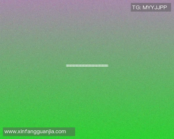 今天足球赛事表全面解析精彩对决一览无余助你掌握每场比赛动态