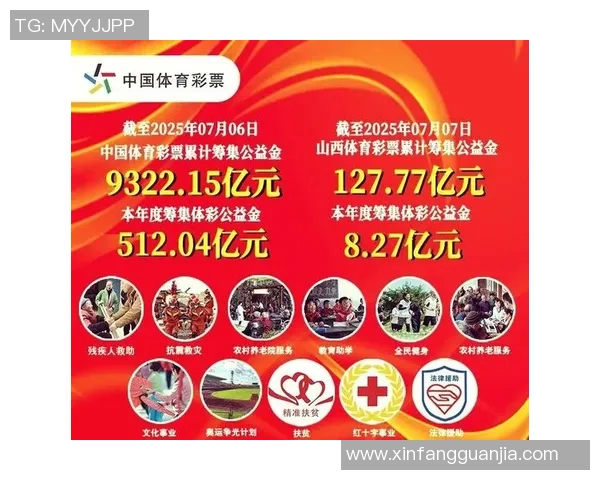 探索中国体育彩票远程培训平台助力全民健身与体育事业发展新路径